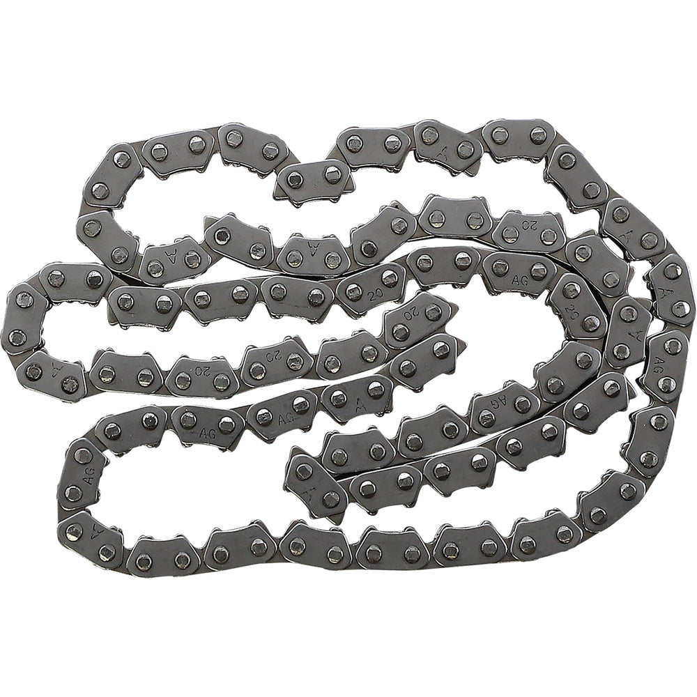Moose Racing Cam Chain - 98XRH2010 x 118 Links MSEHC98XRH2010118