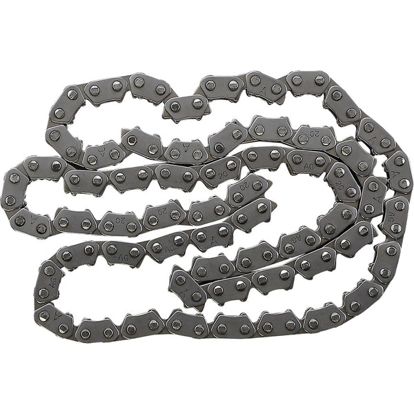 Moose Racing Cam Chain - 98XRH2010 x 118 Links MSEHC98XRH2010118