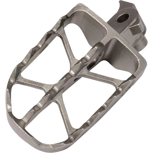 Moose Racing ND Series Footpegs - Honda NDCRF-5