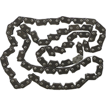 Moose Racing Cam Chain - 6.35 mm x 108 Links MSEHC00114