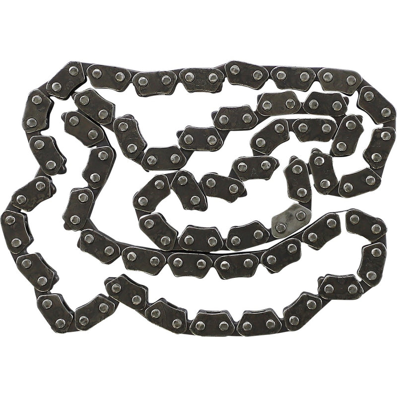 Moose Racing Cam Chain - 6.35 mm x 108 Links MSEHC00114