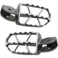 Moose Racing ND Series Footpegs - BMW NDBMW