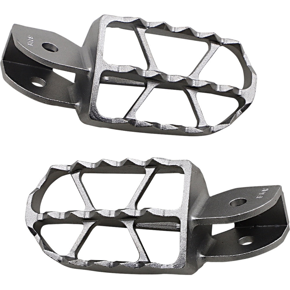 Moose Racing ND Series Footpegs - BMW NDBMW