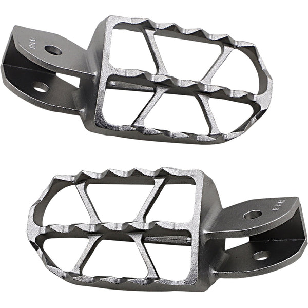 Moose Racing ND Series Footpegs - BMW NDBMW