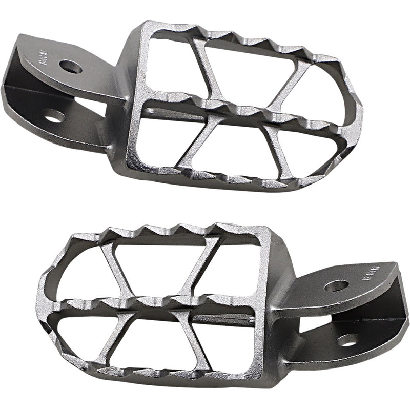 Moose Racing ND Series Footpegs - BMW NDBMW