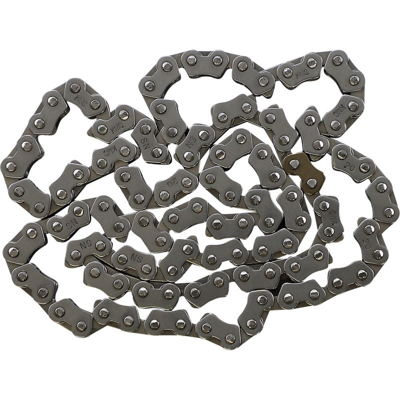 Moose Racing Cam Chain - 92RH2015 x 110 Links MSEHC92RH2015110