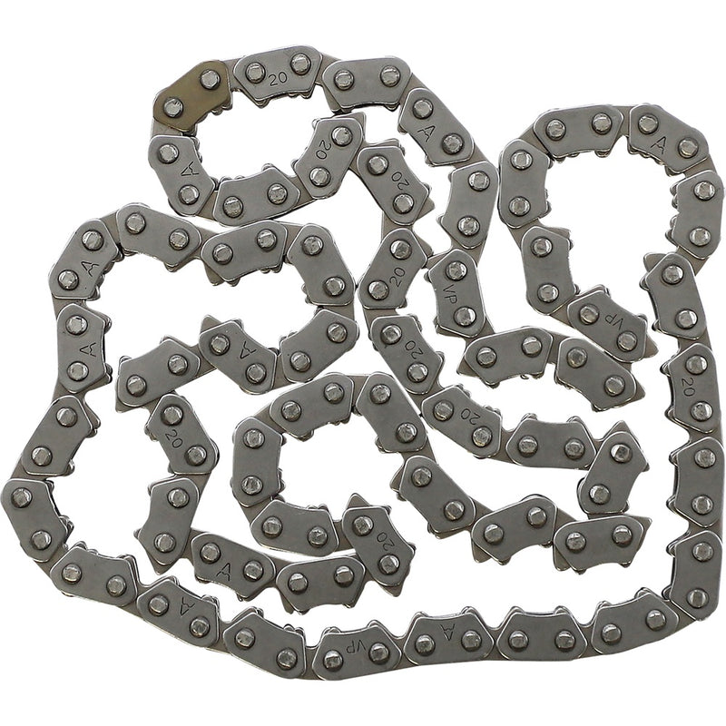Moose Racing Cam Chain - 98XRH2015 x 112 Links MSEHC98XRH2015112