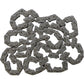 Moose Racing Cam Chain - 92RH2015 x 114 Links MSEHC92RH2015114