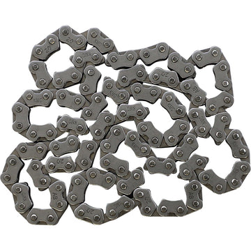Moose Racing Cam Chain - 92RH2015 x 114 Links MSEHC92RH2015114