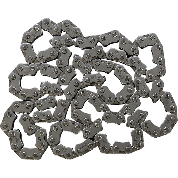 Moose Racing Cam Chain - 92RH2015 x 114 Links MSEHC92RH2015114