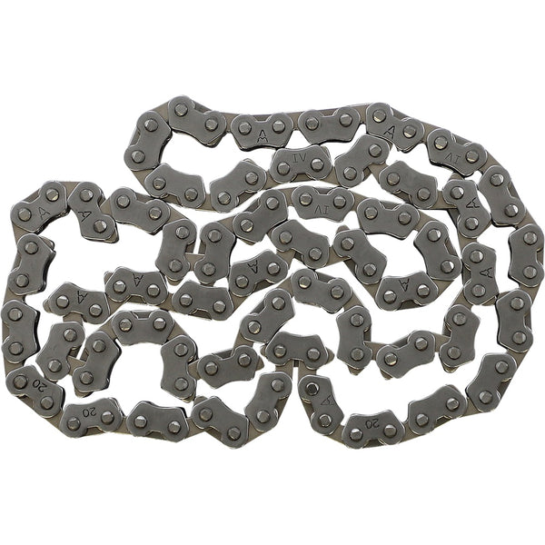 Moose Racing Cam Chain - 96RH2015 x108 Links MSEHC96RH2015108