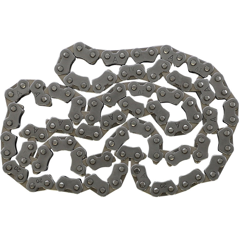Moose Racing Cam Chain - 96RH2015 x108 Links MSEHC96RH2015108