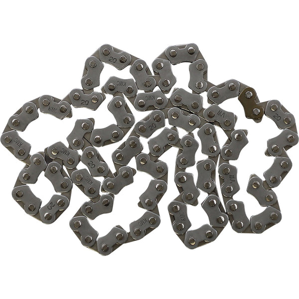 Moose Racing Cam Chain - 92RH2005 x 104 Links MSEHC92RH2005104