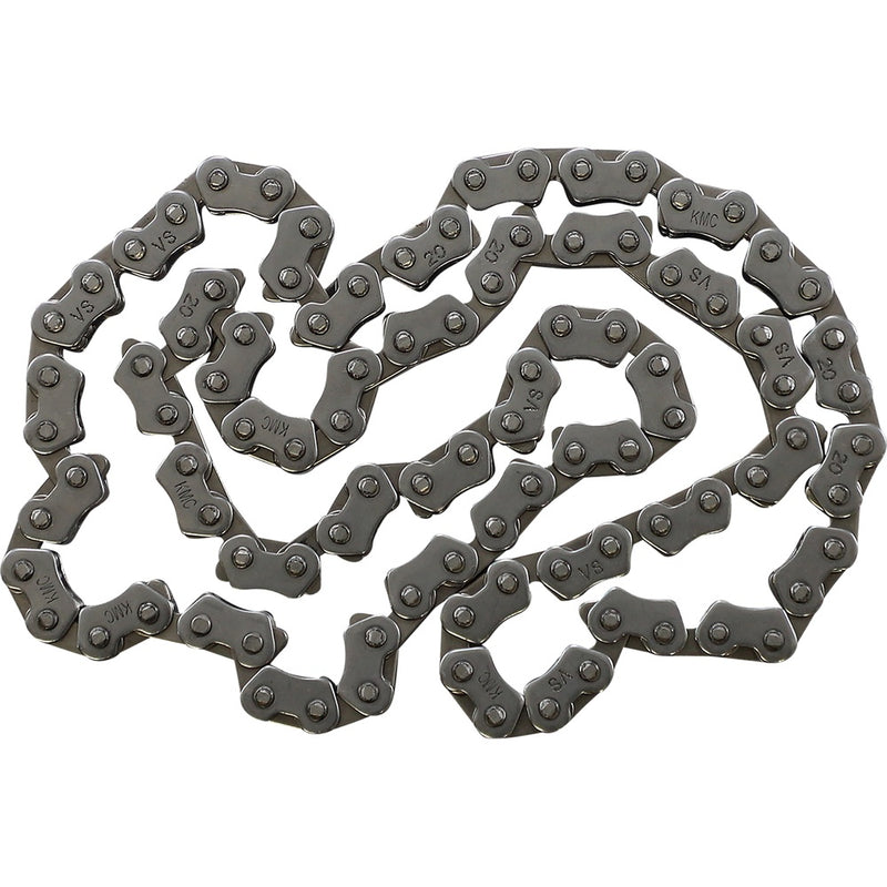Moose Racing Cam Chain - 92RH2015 x 96 Links MSEHC92RH2015096