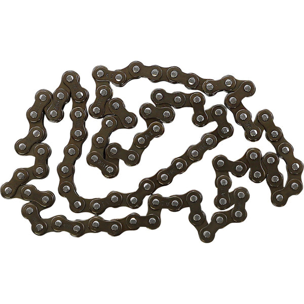 Moose Racing Cam Chain - DID25H x 90 Links MSEHCDID25H090