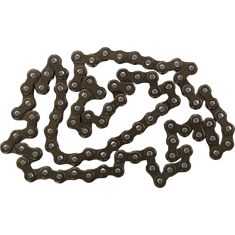 Moose Racing Cam Chain - DID25H x 90 Links MSEHCDID25H090