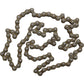 Moose Racing Cam Chain - DID25H x 100 Links MSEHCDID25H100