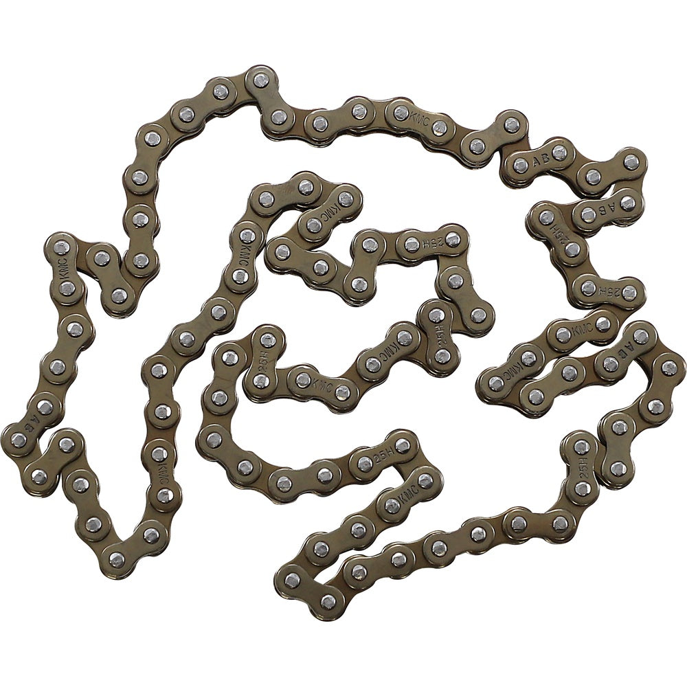 Moose Racing Cam Chain - DID25H x 100 Links MSEHCDID25H100