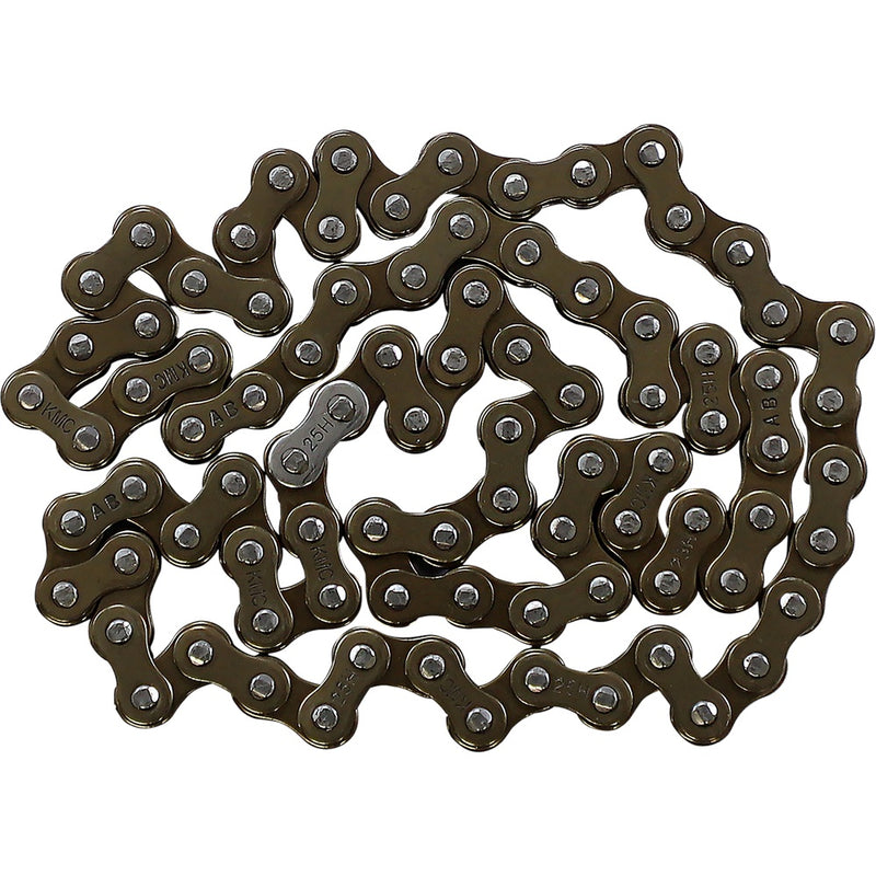 Moose Racing Cam Chain - DID25H x 88 Links MSEHCDID25H088