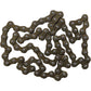 Moose Racing Cam Chain - DID25 x 82 Links MSEHCDID25082