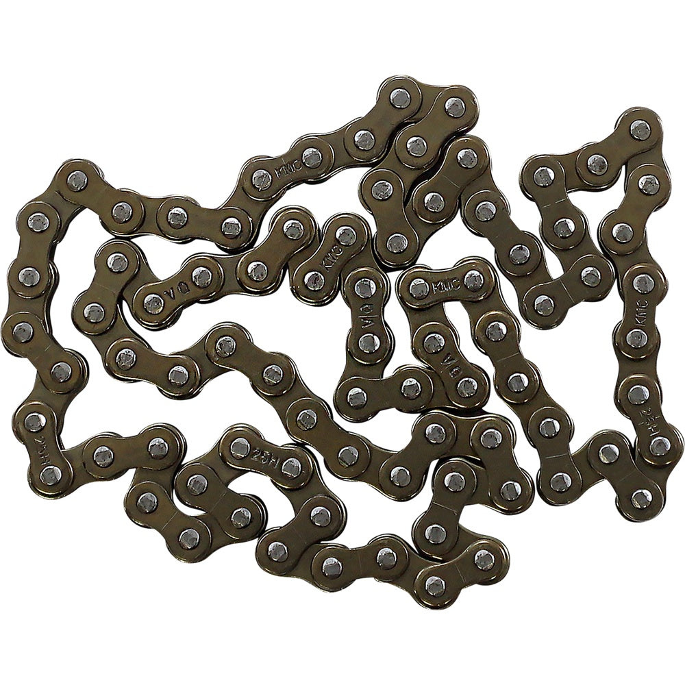 Moose Racing Cam Chain - DID25 x 82 Links MSEHCDID25082