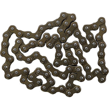 Moose Racing Cam Chain - DID25 x 82 Links MSEHCDID25082