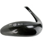 Moose Racing Pipe Guard - Stock/FMF MPG25011