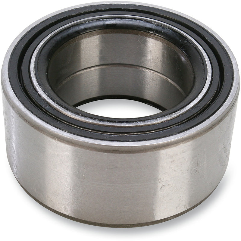 Moose Racing Wheel Bearing Kit - Front/Rear - Polaris 25-1628