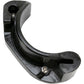 Moose Racing Poly Case Saver - Warrior 1191