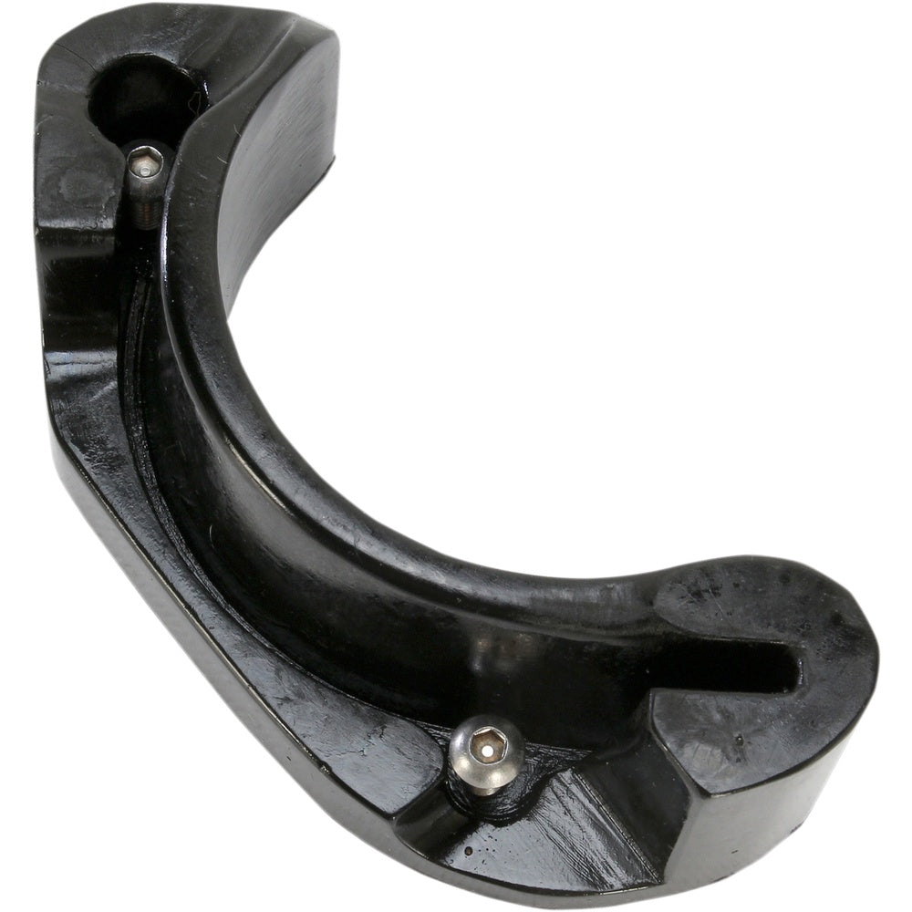 Moose Racing Poly Case Saver - Warrior 1191