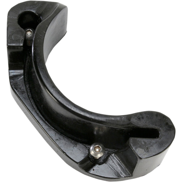 Moose Racing Poly Case Saver - Warrior 1191