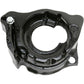 Moose Racing Poly Case Saver - Raptor 1189