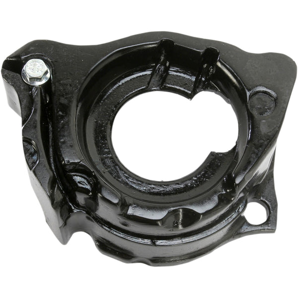 Moose Racing Poly Case Saver - Raptor 1189