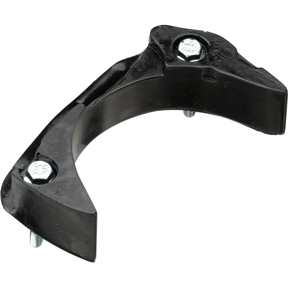 Moose Racing Poly Case Saver - Suzuki 1187