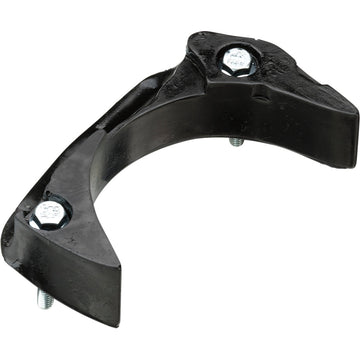 Moose Racing Poly Case Saver - Suzuki 1187