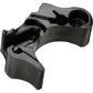 Moose Racing Poly Case Saver - Honda 1152