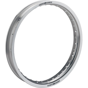 Moose Racing Rim - 36 Hole - Front - Silver - 21x1.6 GH-21X160S