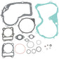 Moose Racing Complete Motor Gasket Kit - Arctic Cat 808826MSE