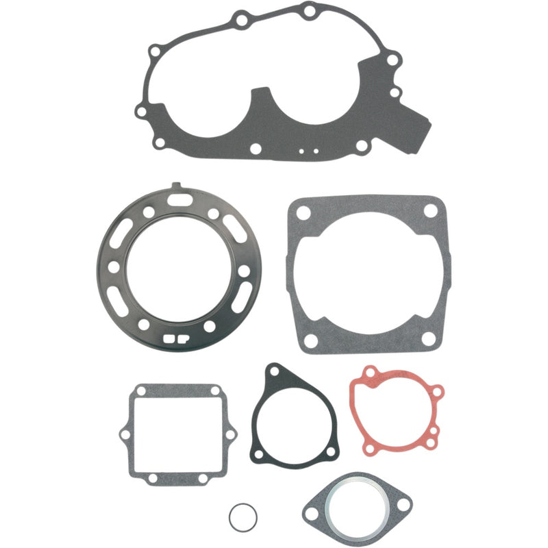 Moose Racing Complete Motor Gasket Kit - Polaris 808808MSE