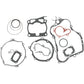 Moose Racing Complete Motor Gasket Kit - Yamaha 808639MSE
