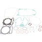 Moose Racing Complete Motor Gasket Kit - Honda 808281MSE