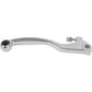 Moose Racing Brake Lever - Polished 1BDSC27