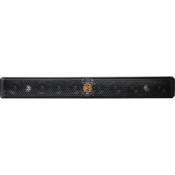 Moose Racing Sound Bar - 38