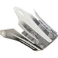 Moose Racing Youth F.I. MIPS? Visor Kit - Agroid Camo - Gray/White 0132-1600