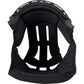 Moose Racing Air Intake Liner - Black - XL 0134-3193