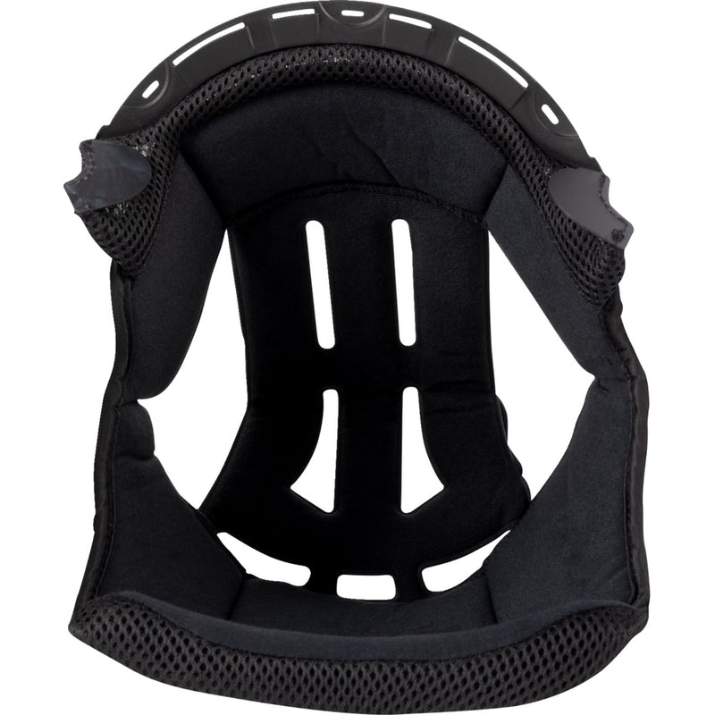 Moose Racing Air Intake Liner - Black - XL 0134-3193