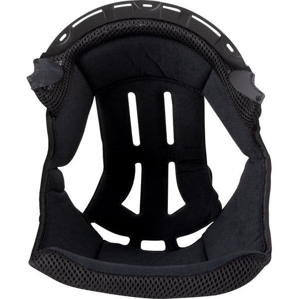 Moose Racing Air Intake Liner - Black - Large 0134-3192