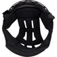Moose Racing Air Intake Liner - Black - Small 0134-3190