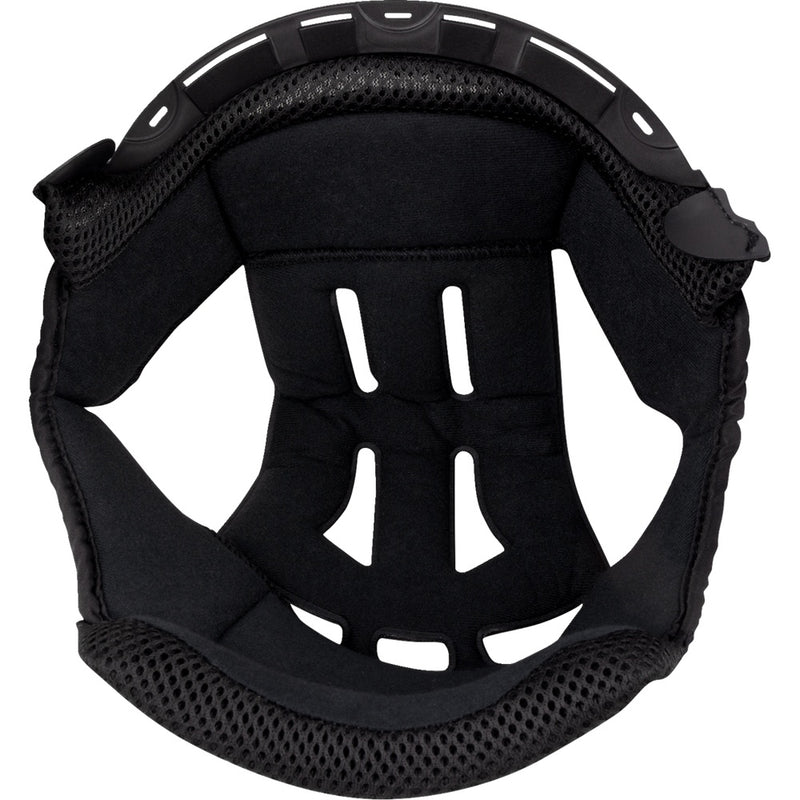 Moose Racing Air Intake Liner - Black - Small 0134-3190