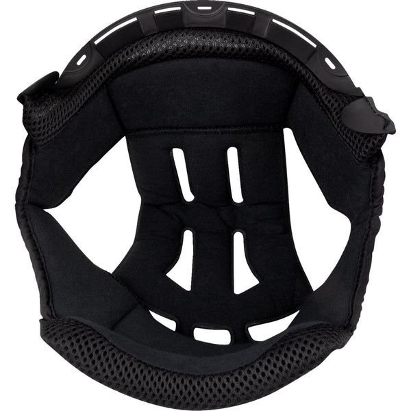 Moose Racing Air Intake Liner - Black - XS 0134-3189